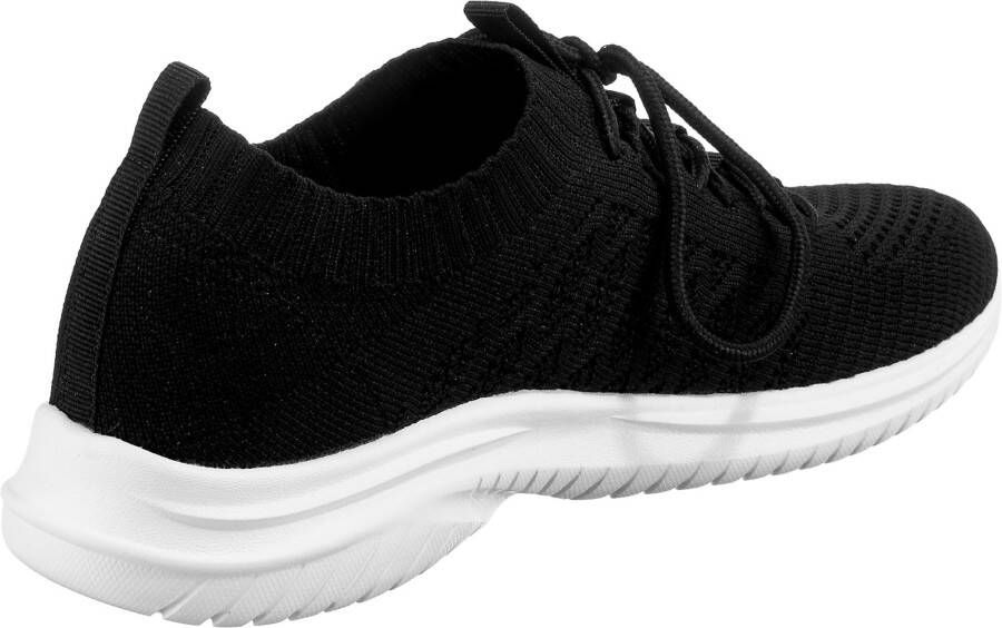 Dockers by Gerli Sneakers laag