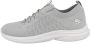 Dockers by Gerli Slip-on sneakers instapschoen vrijetijdsschoen met ultralichte zool - Thumbnail 13