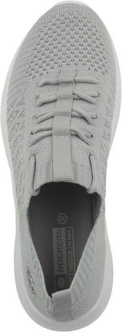 Dockers by Gerli Sneakers laag