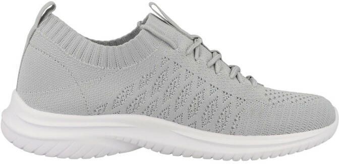 Dockers by Gerli Sneakers laag