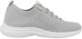 Dockers by Gerli Slip-on sneakers instapschoen vrijetijdsschoen met ultralichte zool - Thumbnail 15