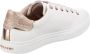 Dockers by Gerli Lage Sneakers 44MA201-594 - Thumbnail 5