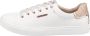 Dockers by Gerli Lage Sneakers 44MA201-594 - Thumbnail 6