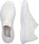Dockers by Gerli Slip-on sneakers instapschoen vrijetijdsschoen met ultralichte zool - Thumbnail 7