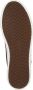 Dockers by Gerli Sneaker Low Sneakers zwart Katoen Heren Basics Rock wear Street wear - Thumbnail 6