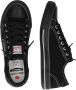 Dockers by Gerli Slip-on sneakers Sneaker instapschoen vrijetijdsschoen met elastische versierband - Thumbnail 8