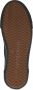 Dockers by Gerli Slip-on sneakers Sneaker instapschoen vrijetijdsschoen met elastische versierband - Thumbnail 9