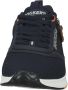 Dockers by Gerli Sneakers vrijetijdsschoen veterschoen comfortabele schoenwijdte g (=wijd) - Thumbnail 13