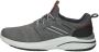 Dockers by Gerli Slip-on sneakers slippers sneakers with lightweight sole in comfort width g (wide) - Thumbnail 6