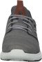 Dockers by Gerli Slip-on sneakers slippers sneakers with lightweight sole in comfort width g (wide) - Thumbnail 7