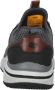 Dockers by Gerli Slip-on sneakers slippers sneakers with lightweight sole in comfort width g (wide) - Thumbnail 8