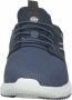 Dockers by Gerli Slip-on sneakers slippers sneakers with lightweight sole in comfort width g (wide) - Thumbnail 7