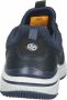 Dockers by Gerli Slip-on sneakers slippers sneakers with lightweight sole in comfort width g (wide) - Thumbnail 8