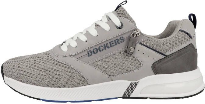 Dockers by Gerli Sneakers laag