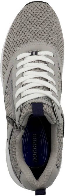 Dockers by Gerli Sneakers laag