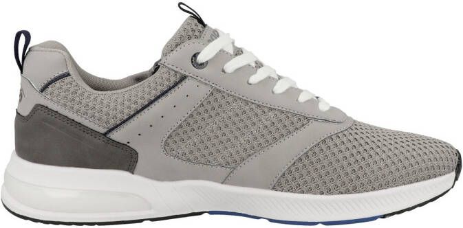 Dockers by Gerli Sneakers laag