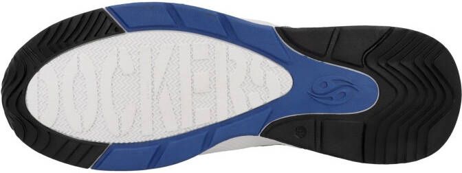Dockers by Gerli Sneakers laag