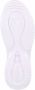 Dockers by Gerli Slip on sneakers met ultralichte zool - Thumbnail 6