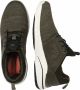 Dockers by Gerli Sneaker Low Sneakers kaki Textiel Heren Basics Rock wear Street wear - Thumbnail 13