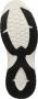 Dockers by Gerli Sneaker Low Sneakers kaki Textiel Heren Basics Rock wear Street wear - Thumbnail 14