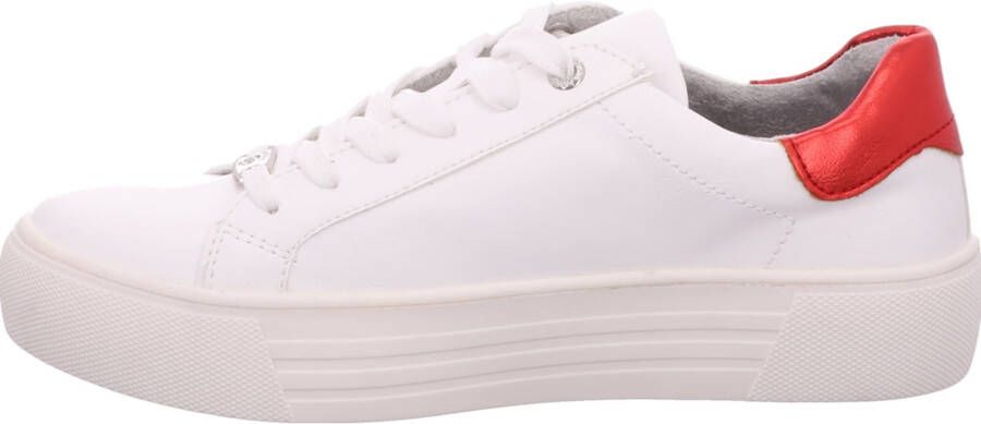 Dockers by Gerli Sneakers laag
