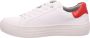 Dockers by Gerli Sneakers laag - Thumbnail 3