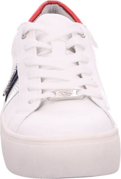 Dockers by Gerli Sneakers laag