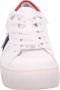 Dockers by Gerli Sneakers laag - Thumbnail 4