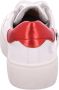 Dockers by Gerli Sneakers laag - Thumbnail 5