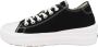 Dockers by Gerli Nette schoenen - Thumbnail 3