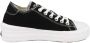 Dockers by Gerli Nette schoenen - Thumbnail 5