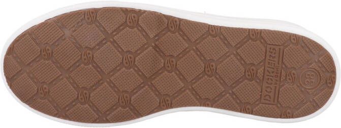 Dockers by Gerli Sneakers laag