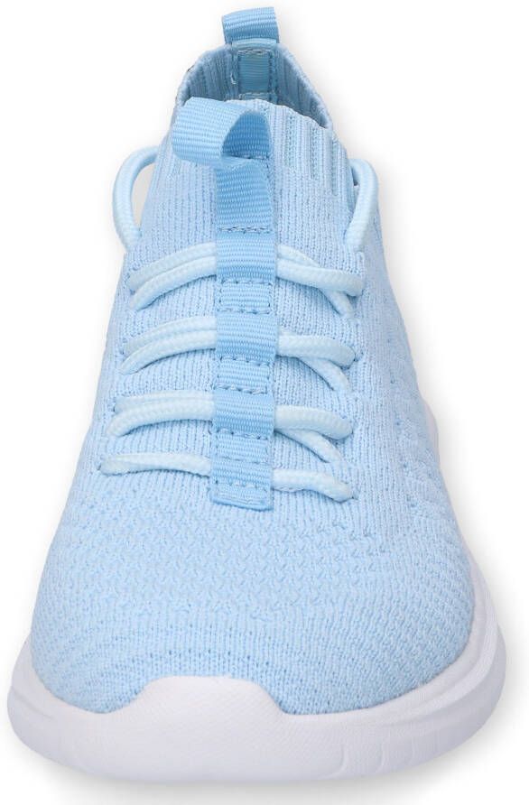 Dockers by Gerli Sneakers laag
