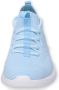 Dockers by Gerli Slip-on sneakers instapschoen vrijetijdsschoen met ultralichte zool - Thumbnail 11
