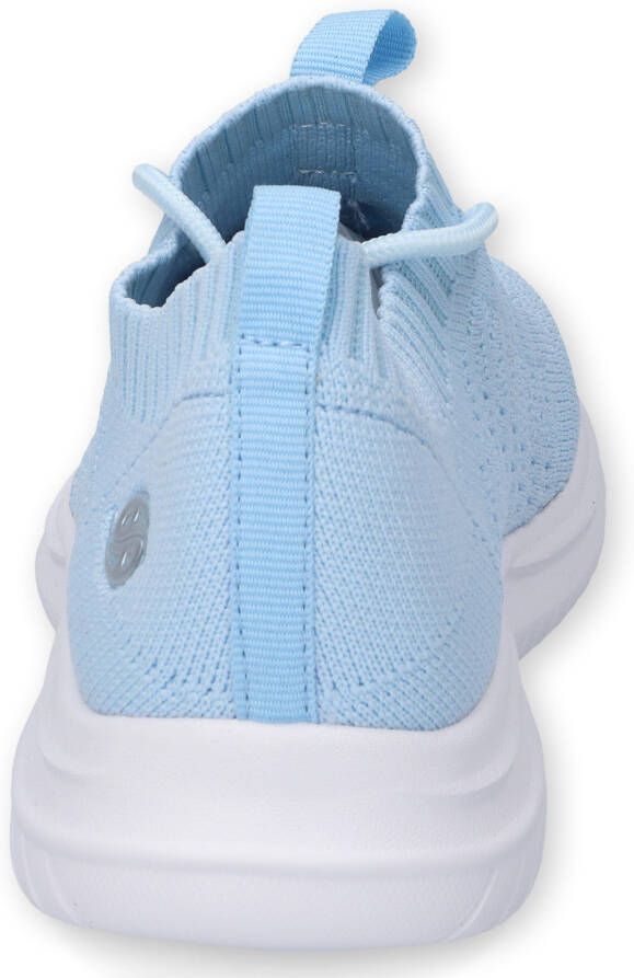 Dockers by Gerli Sneakers laag