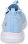 Dockers by Gerli Slip-on sneakers instapschoen vrijetijdsschoen met ultralichte zool - Thumbnail 12