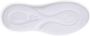 Dockers by Gerli Slip-on sneakers instapschoen vrijetijdsschoen met ultralichte zool - Thumbnail 13