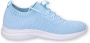 Dockers by Gerli Slip-on sneakers instapschoen vrijetijdsschoen met ultralichte zool - Thumbnail 14