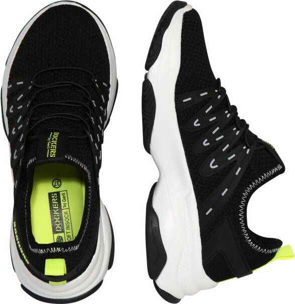 Dockers by Gerli Sneakers laag