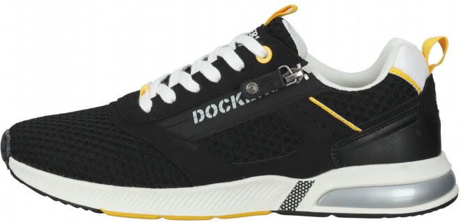 Dockers by Gerli Sneakers laag