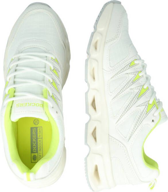 Dockers by Gerli Sneakers laag
