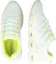 Dockers by Gerli Sneakers laag - Thumbnail 3