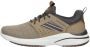 Dockers by Gerli Slip-on sneakers slippers sneakers with lightweight sole in comfort width g (wide) - Thumbnail 12