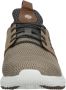 Dockers by Gerli Slip-on sneakers slippers sneakers with lightweight sole in comfort width g (wide) - Thumbnail 13