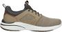 Dockers by Gerli Slip-on sneakers slippers sneakers with lightweight sole in comfort width g (wide) - Thumbnail 14