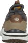 Dockers by Gerli Slip-on sneakers slippers sneakers with lightweight sole in comfort width g (wide) - Thumbnail 15