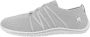 Dockers by Gerli Sneakers laag - Thumbnail 6