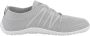 Dockers by Gerli Sneakers laag - Thumbnail 8