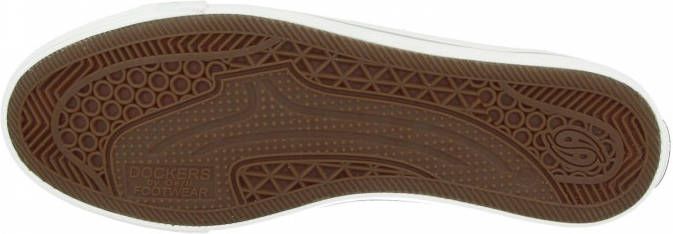 Dockers by Gerli Sneakers laag '30ST027'