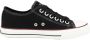 Dockers by Gerli Sneakers met subtiele logo-borduurwerk vrijetijdsschoen lage schoen veterschoen - Thumbnail 10